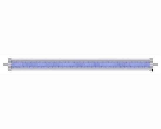 Aquatlantis Easy Led Universal 2.0 Deep Blue 742 mm