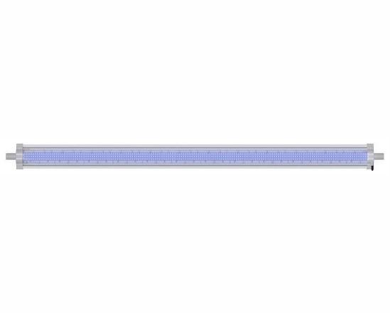 Aquatlantis Easy Led Universal 2.0 Deep Blue 895 mm