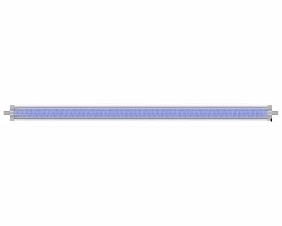 Aquatlantis Easy Led Universal 2.0 Deep Blue 1047 mm