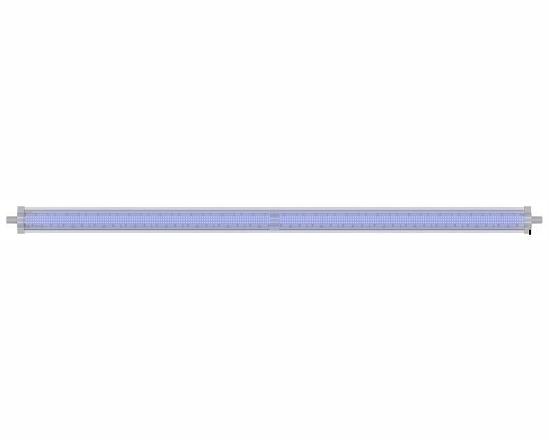 Aquatlantis Easy Led Universal 2.0 Deep Blue 1200 mm