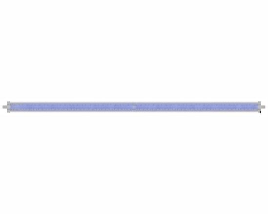 Aquatlantis Easy Led Universal 2.0 Deep Blue 1450 mm