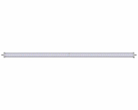 Aquatlantis Easy Led Universal 2.0 Freshwater 1450 mm
