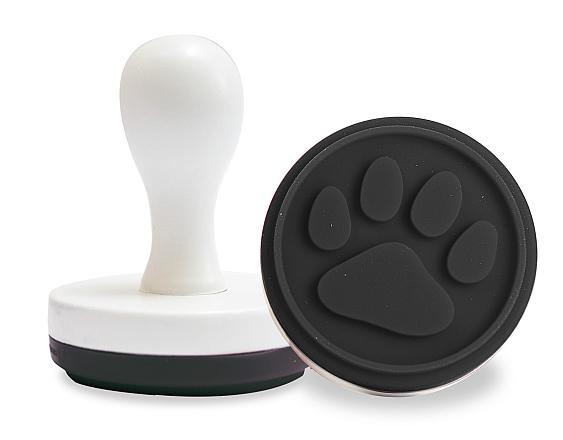 PetCooking Cookie Stamp Paw