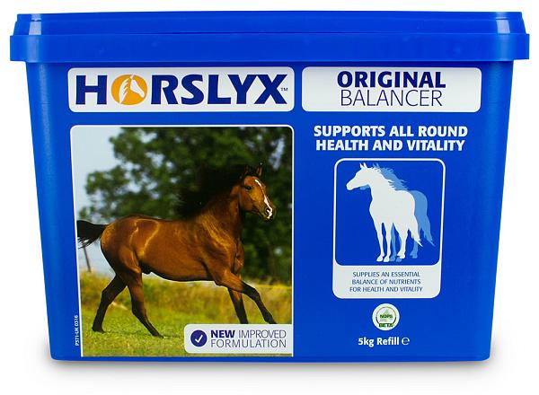 Horslyx Original Balancer 5 kg