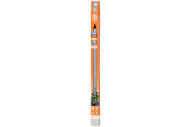 Aquatlantis Easy Led Tube 849 mm 12V-2A