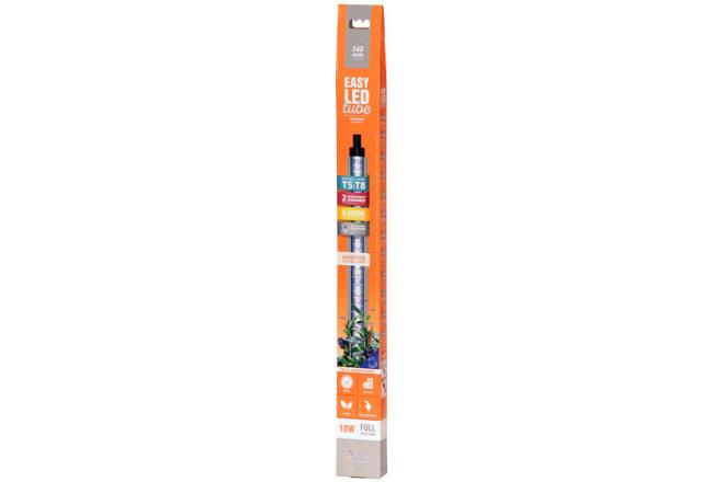 Aquatlantis Easy Led Tube 549 mm 12V-1.5A