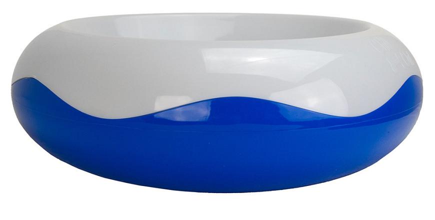 All for Paws Chill Out Cooler Bowl