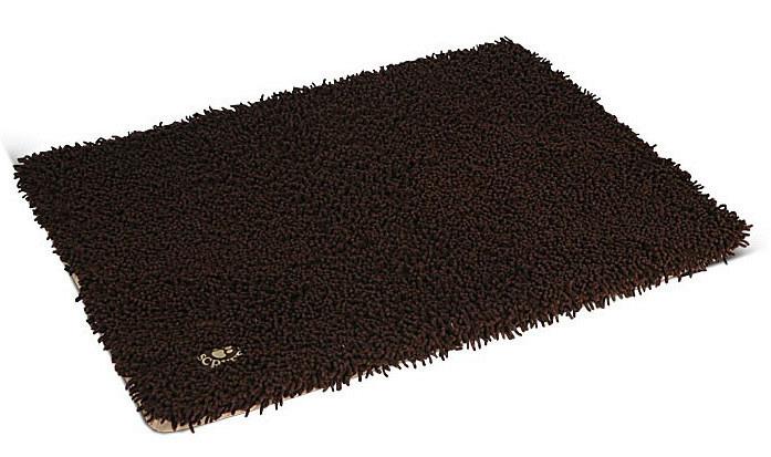 Scruffs Droogloopmat Noodle