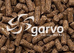 Garvo Swienenbrok extra 20 kg