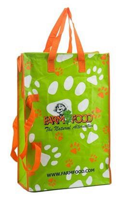 Farm Food HE Bewaartas