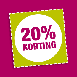 Zomercollectie